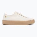 Кросівки жіночі Tommy Hilfiger Vulc ancient white 2