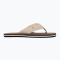 В'єтнамки чоловічі Tommy Hilfiger Chambray Beach Sandal beige 2