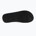 В'єтнамки чоловічі Tommy Hilfiger Chambray Beach Sandal beige 4