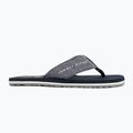В'єтнамки чоловічі Tommy Hilfiger Chambray Beach Sandal desert sky 2