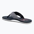 В'єтнамки чоловічі Tommy Hilfiger Chambray Beach Sandal desert sky 3
