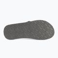 В'єтнамки чоловічі Tommy Hilfiger Chambray Beach Sandal desert sky 4