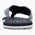В'єтнамки чоловічі Tommy Hilfiger Chambray Beach Sandal desert sky 6