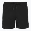 Шорти для плавання чоловічі Tommy Hilfiger UM0UM03477 black