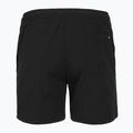 Шорти для плавання чоловічі Tommy Hilfiger UM0UM03477 black 2