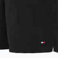 Шорти для плавання чоловічі Tommy Hilfiger UM0UM03477 black 3