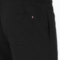 Шорти для плавання чоловічі Tommy Hilfiger UM0UM03477 black 4