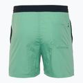 Шорти для плавання чоловічі Tommy Hilfiger Medium Drawstring fort green 2