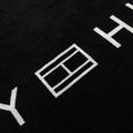 Рушник Tommy Hilfiger Logo Towel desert sky 2