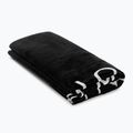 Рушник Tommy Hilfiger Logo Towel desert sky 3