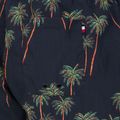Шорти для плавання чоловічі Tommy Hilfiger Medium Drawstring Print palm tropic aop desert sky 4