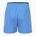 Шорти для плавання чоловічі Tommy Hilfiger Medium Drawstring Dw blue spell 2