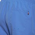 Шорти для плавання чоловічі Tommy Hilfiger Medium Drawstring Dw blue spell 3