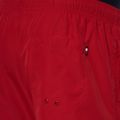 Шорти для плавання чоловічі Tommy Hilfiger Medium Drawstring Dw medium red 3