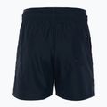 Шорти для плавання чоловічі Tommy Hilfiger Medium Drawstring Dw desert sky 2