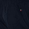 Шорти для плавання чоловічі Tommy Hilfiger Medium Drawstring Dw desert sky 3
