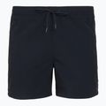 Шорти для плавання чоловічі Tommy Hilfiger UM0UM03477 desert sky