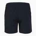 Шорти для плавання чоловічі Tommy Hilfiger UM0UM03477 desert sky 2