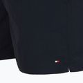 Шорти для плавання чоловічі Tommy Hilfiger UM0UM03477 desert sky 3