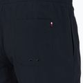 Шорти для плавання чоловічі Tommy Hilfiger UM0UM03477 desert sky 4