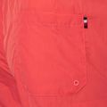 Шорти для плавання чоловічі Tommy Hilfiger Medium Drawstring pink poppy 3