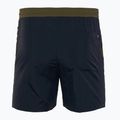 Шорти для плавання чоловічі Tommy Hilfiger Medium Drawstring desert sky 2