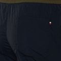 Шорти для плавання чоловічі Tommy Hilfiger Medium Drawstring desert sky 3