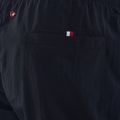 Шорти для плавання чоловічі Tommy Hilfiger Long Drawstring Diag Na desert sky 3