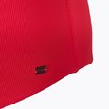 Купальник суцільний жіночий Tommy Hilfiger Triangle One Piece Rp Ext primary red 3