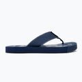 В'єтнамки чоловічі Tommy Jeans Elevated Beach Sandal velvet blue 2