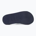 В'єтнамки чоловічі Tommy Jeans Elevated Beach Sandal velvet blue 4