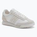 Кросівки жіночі Tommy Jeans Tjw Retro Runner Cleated YBL ecru
