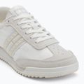 Кросівки жіночі Tommy Jeans Tjw Retro Runner Cleated YBL ecru 7