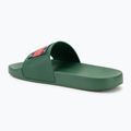 Шльопанці чоловічі Tommy Jeans Pool Slide Ess terrain 3
