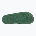 Шльопанці чоловічі Tommy Jeans Pool Slide Ess terrain 4