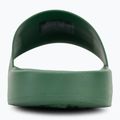 Шльопанці чоловічі Tommy Jeans Pool Slide Ess terrain 6