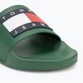 Шльопанці чоловічі Tommy Jeans Pool Slide Ess terrain 7