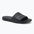Шльопанці чоловічі Tommy Jeans Basic Sandal black