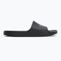 Шльопанці чоловічі Tommy Jeans Basic Sandal black 2