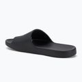 Шльопанці чоловічі Tommy Jeans Basic Sandal black 3