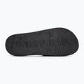 Шльопанці чоловічі Tommy Jeans Basic Sandal black 4