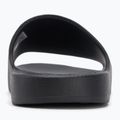 Шльопанці чоловічі Tommy Jeans Basic Sandal black 6