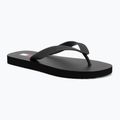 В'єтнамки чоловічі Tommy Jeans Beach Sandal black