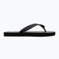 В'єтнамки чоловічі Tommy Jeans Beach Sandal black 2
