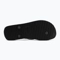 В'єтнамки чоловічі Tommy Jeans Beach Sandal black 4