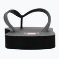 В'єтнамки чоловічі Tommy Jeans Beach Sandal black 6