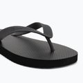 В'єтнамки чоловічі Tommy Jeans Beach Sandal black 7