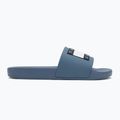 Шльопанці чоловічі Tommy Jeans Pool Slide Ess DBX blue coast 2