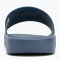 Шльопанці чоловічі Tommy Jeans Pool Slide Ess DBX blue coast 6