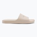 Шльопанці чоловічі Tommy Jeans Basic Sandal newsprint 2
